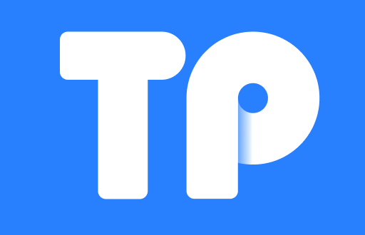TP钱包不显示资金？可能是手机配置的问题！